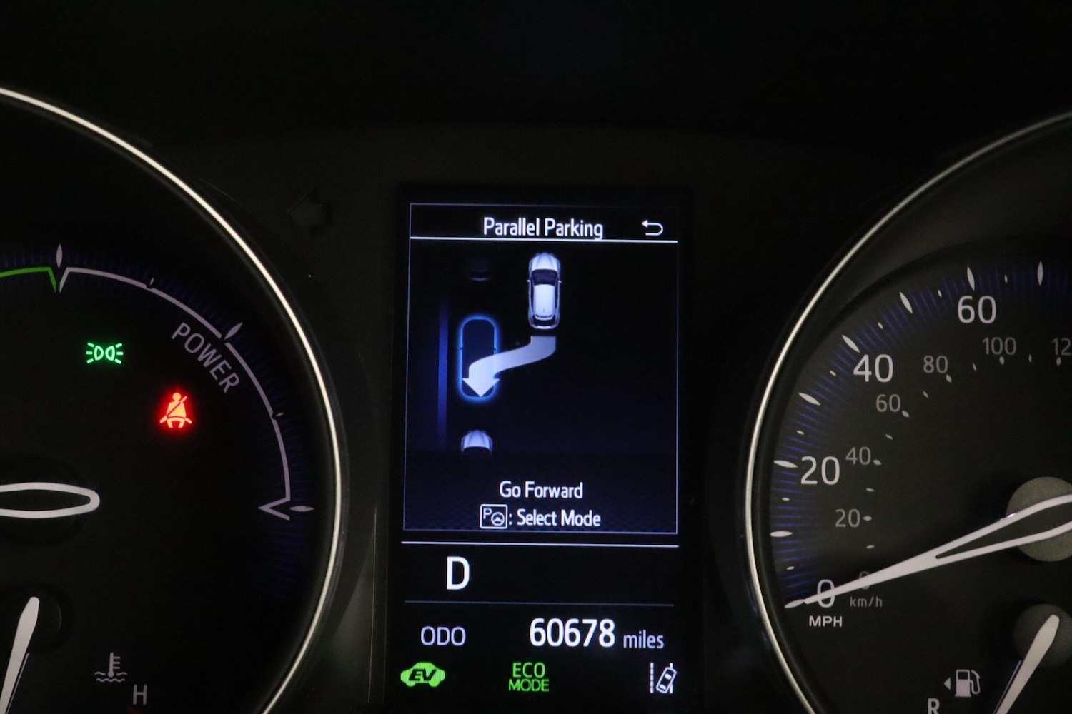 Used Toyota C-HR 2022 for sale - 76283463: Photo 41