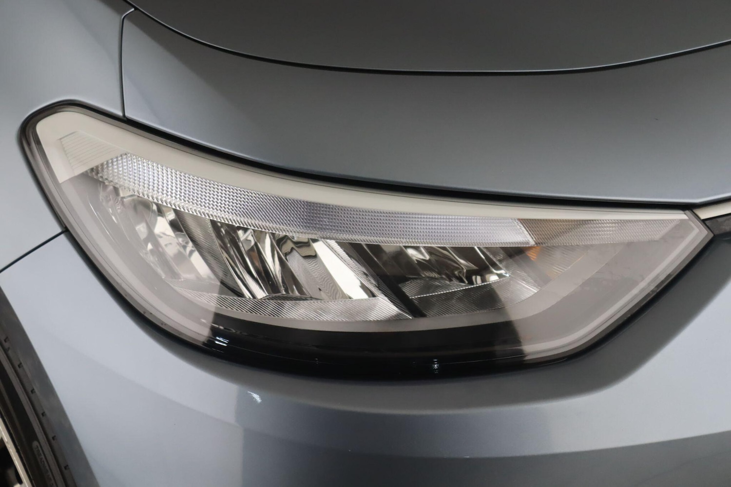 Used Volkswagen ID.3 2021 for sale - 76801675: Photo 10