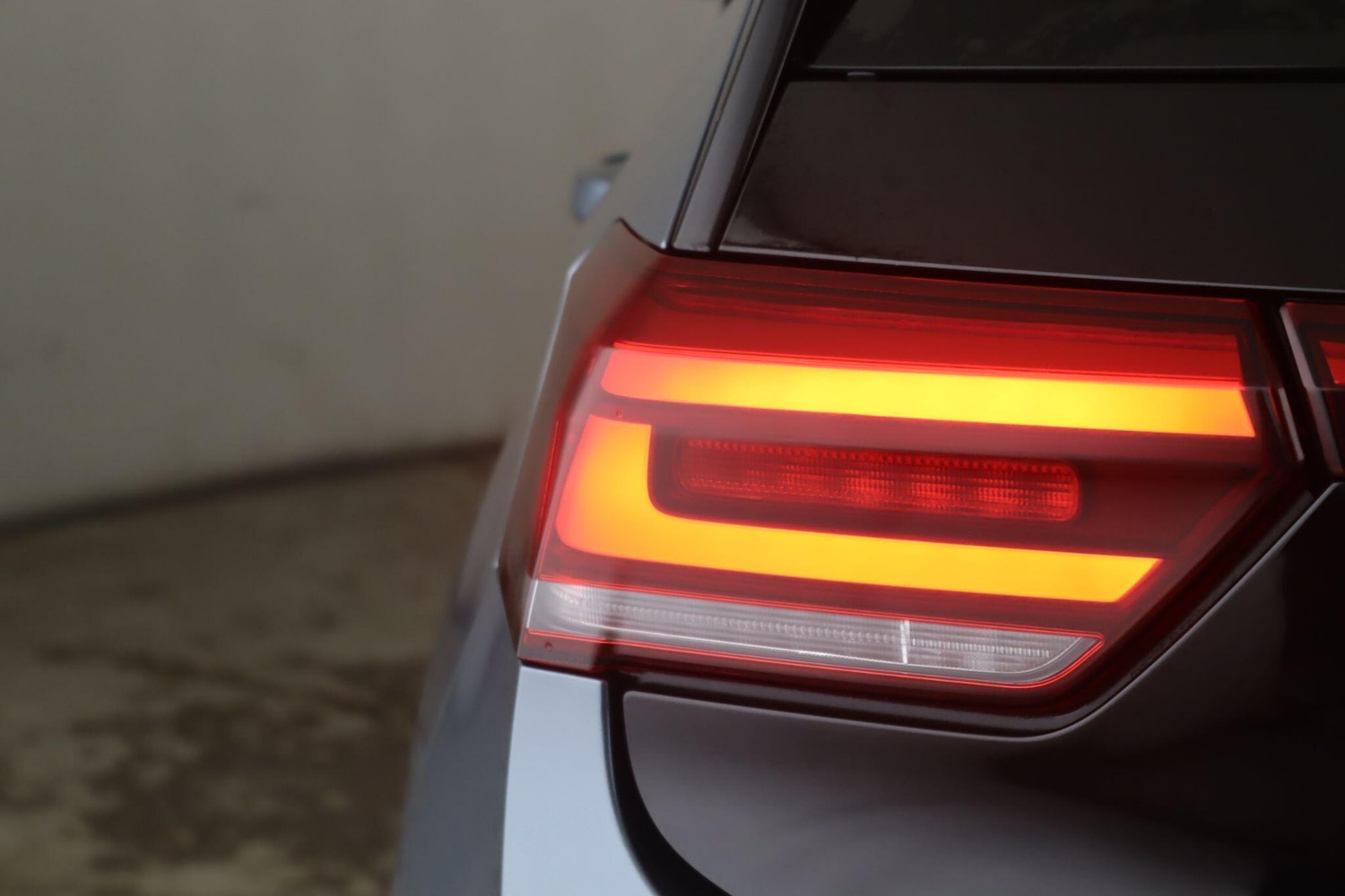 Used Volkswagen ID.3 2021 for sale - 76801675: Photo 11