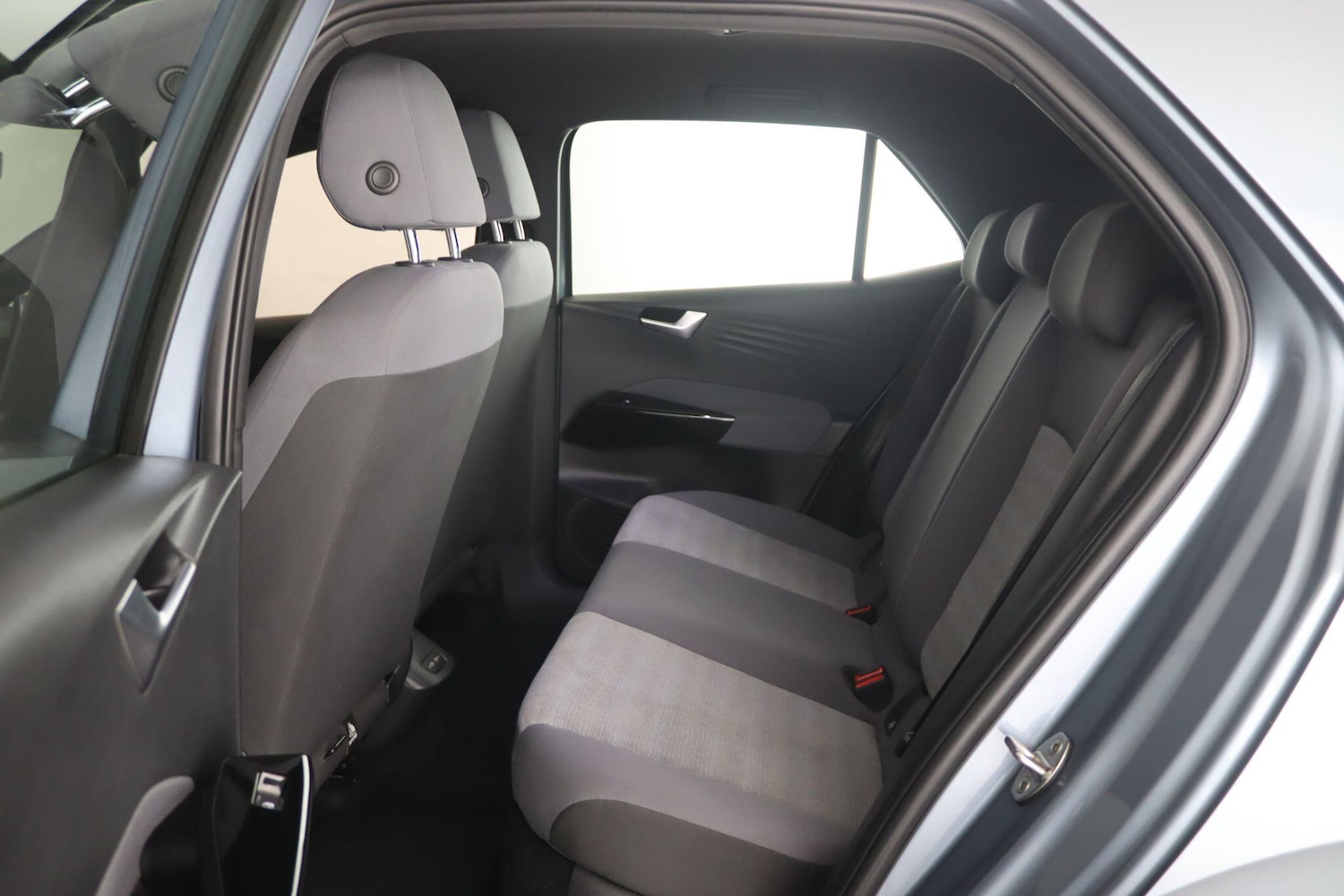 Used Volkswagen ID.3 2021 for sale - 76801675: Photo 14