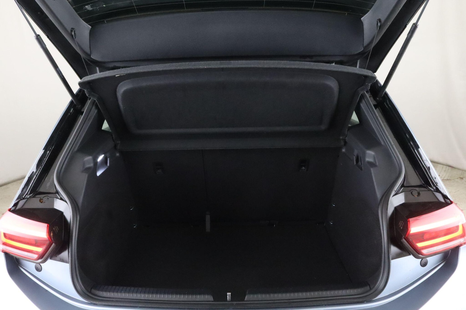 Used Volkswagen ID.3 2021 for sale - 76801675: Photo 15