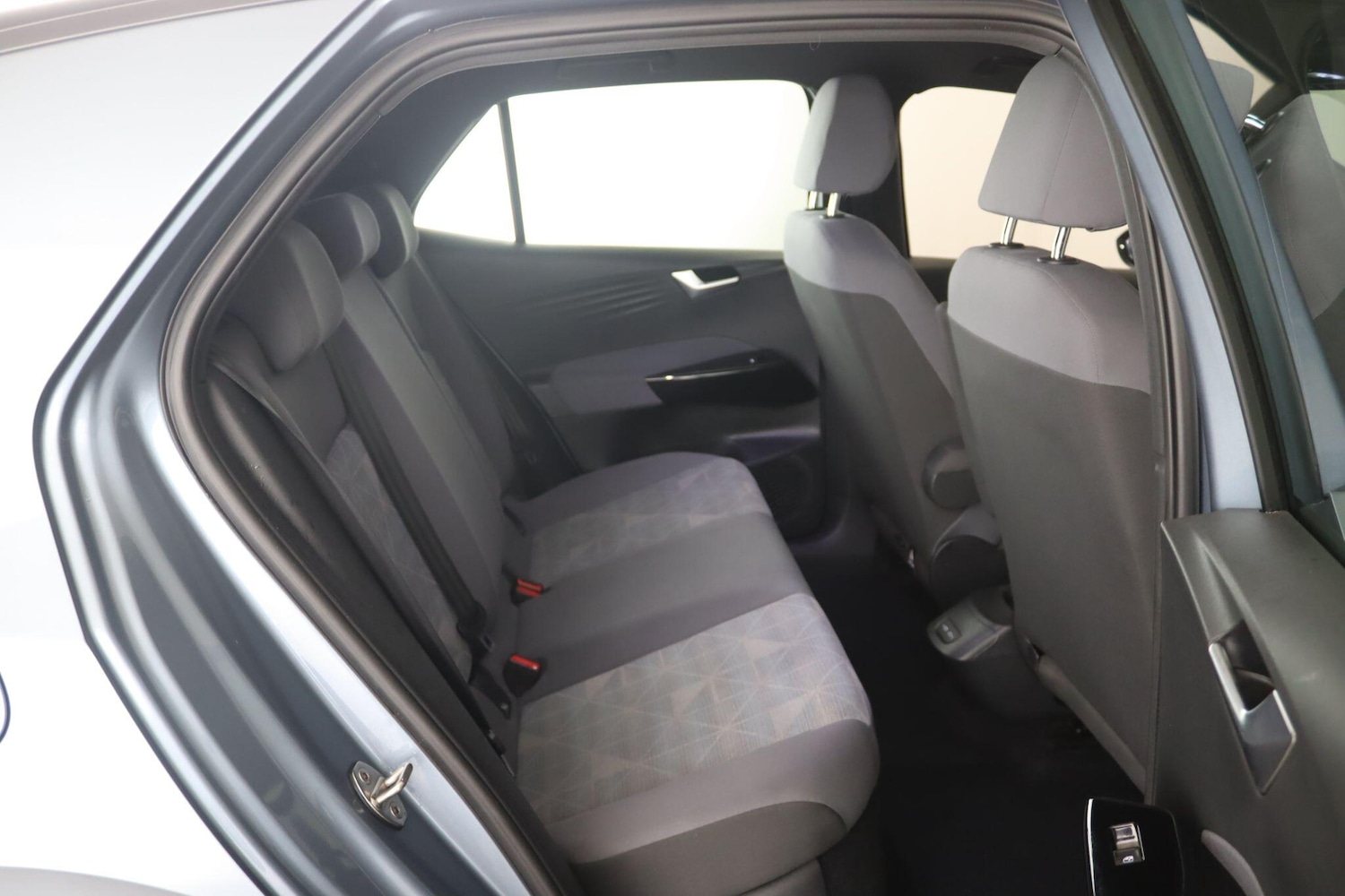 Used Volkswagen ID.3 2021 for sale - 76801675: Photo 16