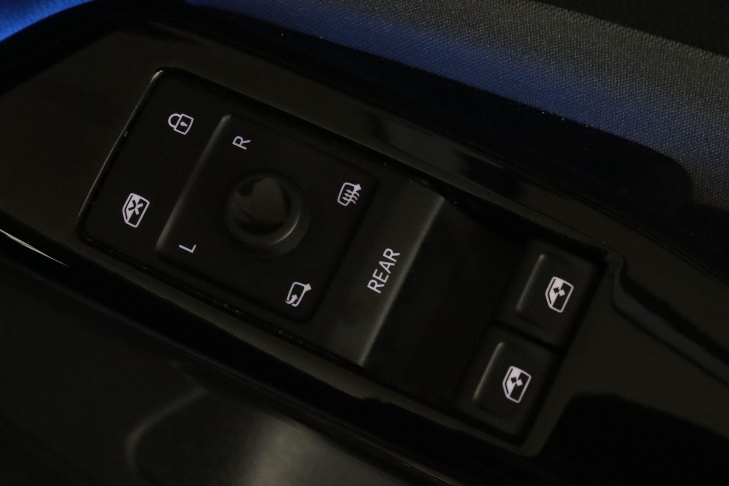 Used Volkswagen ID.3 2021 for sale - 76801675: Photo 19