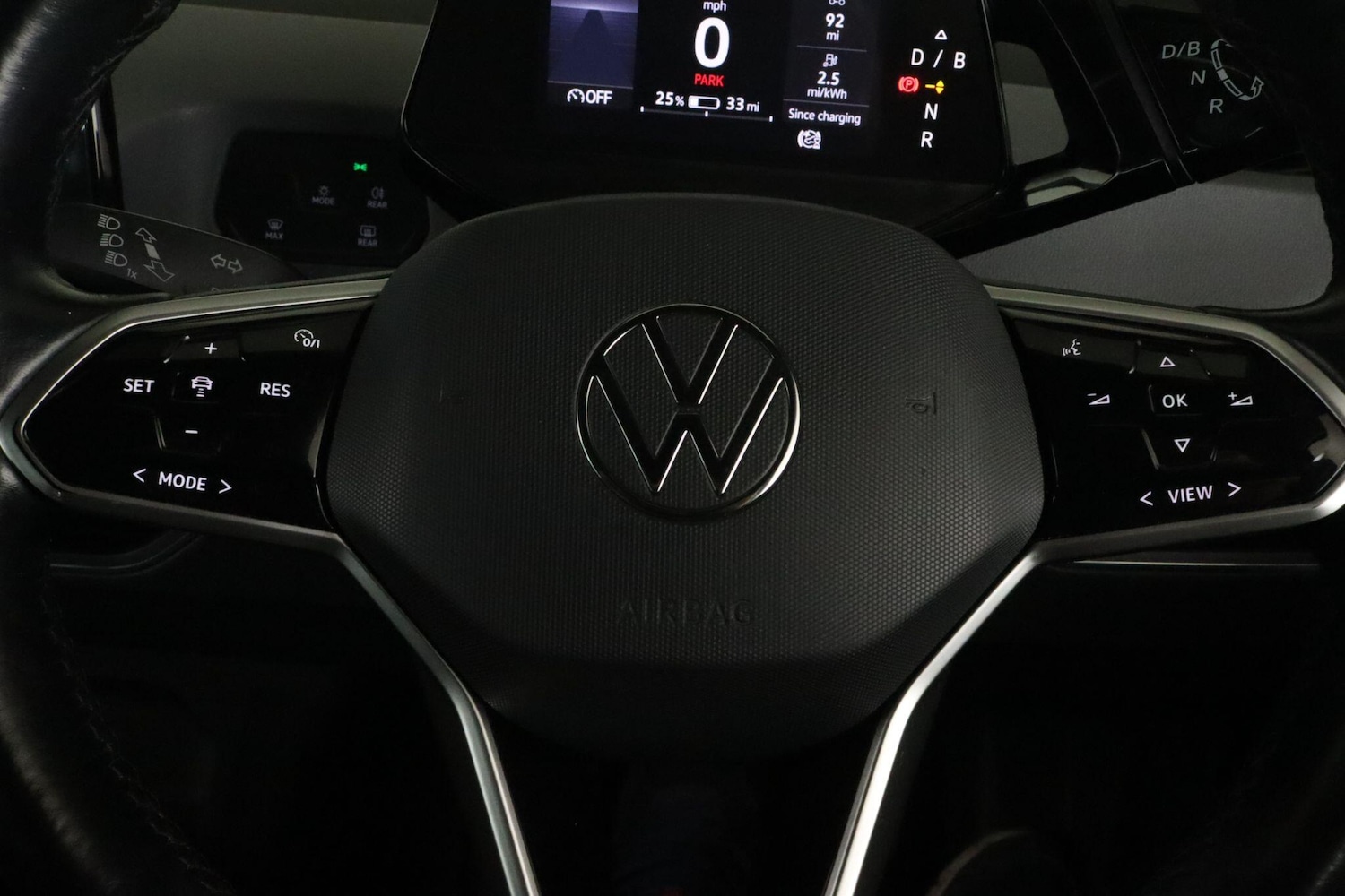 Used Volkswagen ID.3 2021 for sale - 76801675: Photo 20