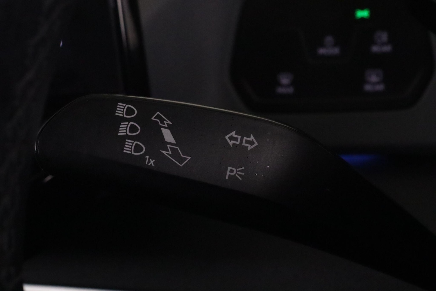 Used Volkswagen ID.3 2021 for sale - 76801675: Photo 21