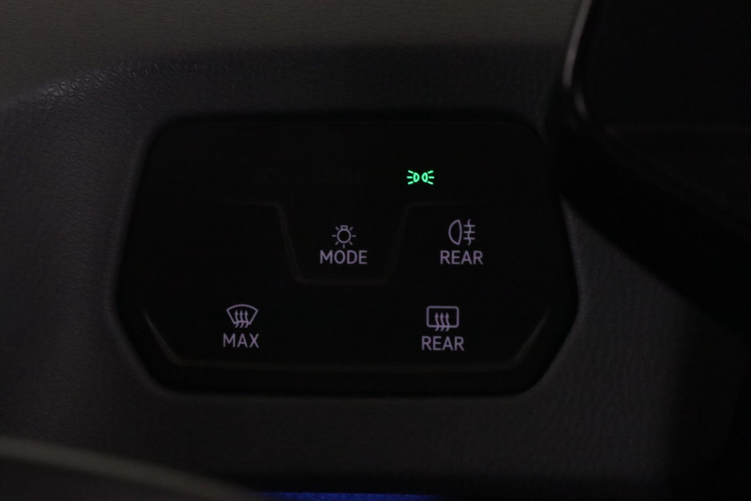 Used Volkswagen ID.3 2021 for sale - 76801675: Photo 22