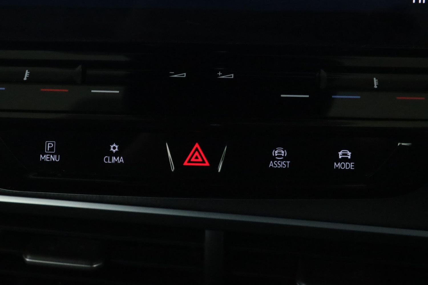 Used Volkswagen ID.3 2021 for sale - 76801675: Photo 23