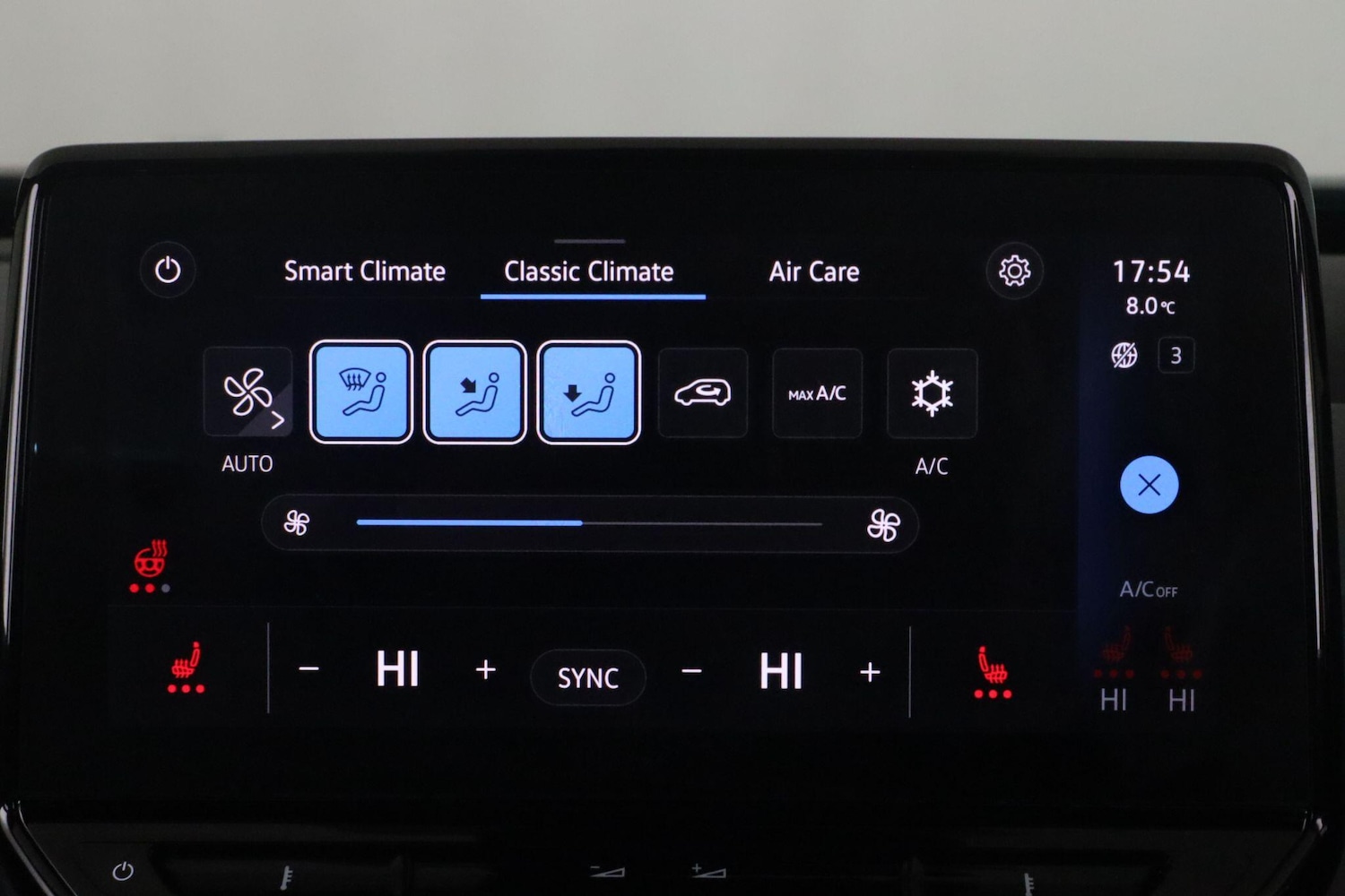 Used Volkswagen ID.3 2021 for sale - 76801675: Photo 24