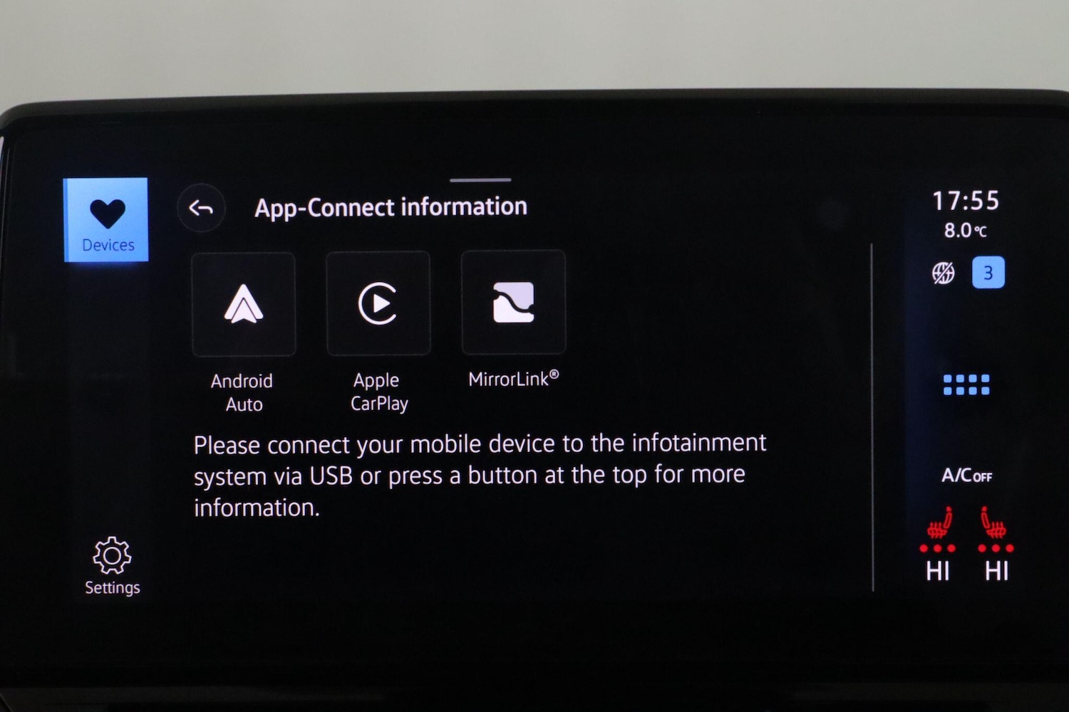 Used Volkswagen ID.3 2021 for sale - 76801675: Photo 34