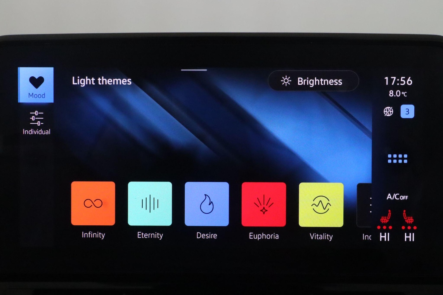 Used Volkswagen ID.3 2021 for sale - 76801675: Photo 38