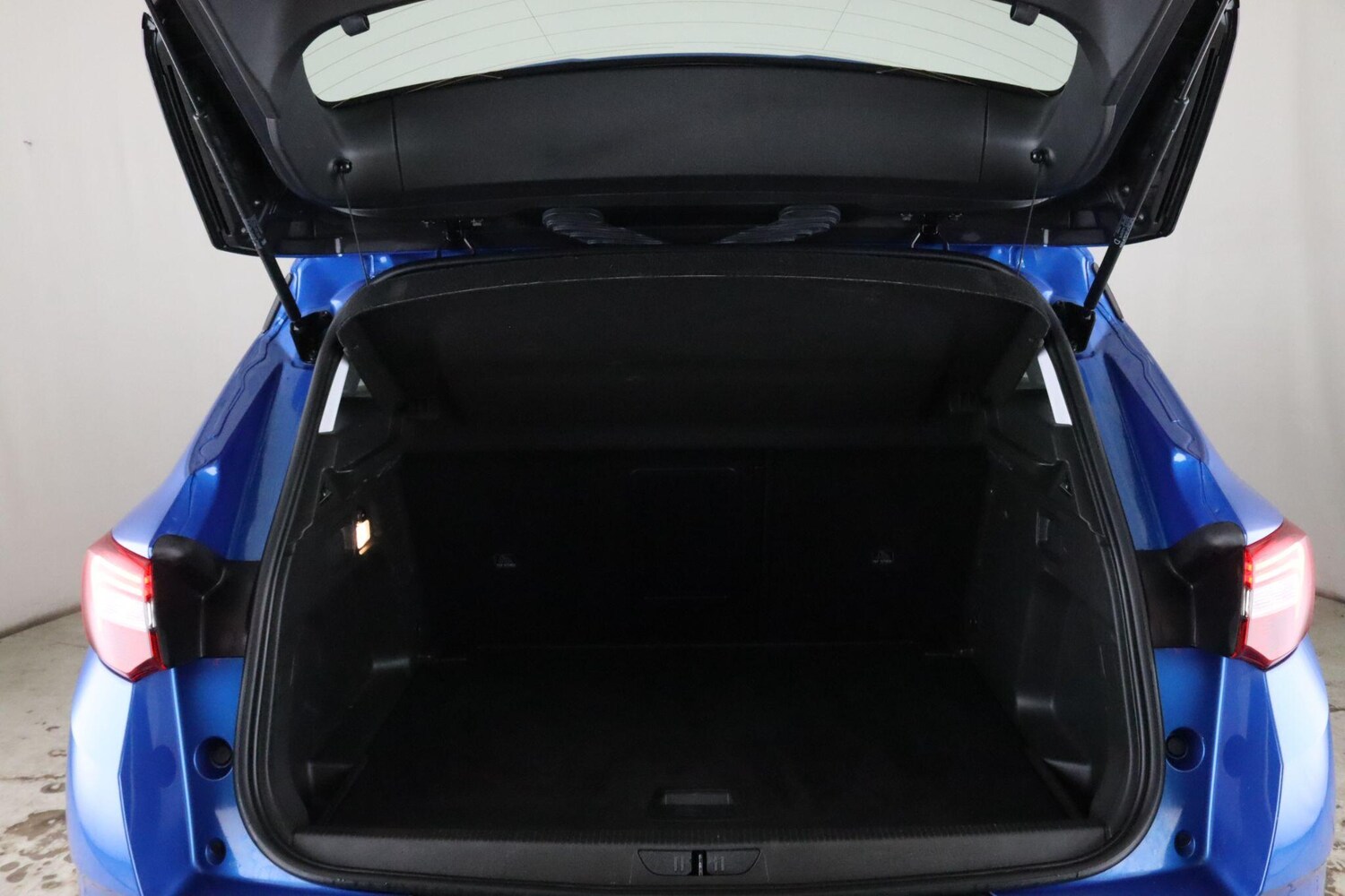 Used Vauxhall Grandland X 2020 for sale - 75965860: Photo 13