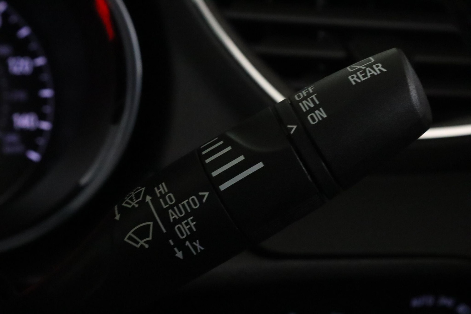 Used Vauxhall Grandland X 2020 for sale - 75965860: Photo 20