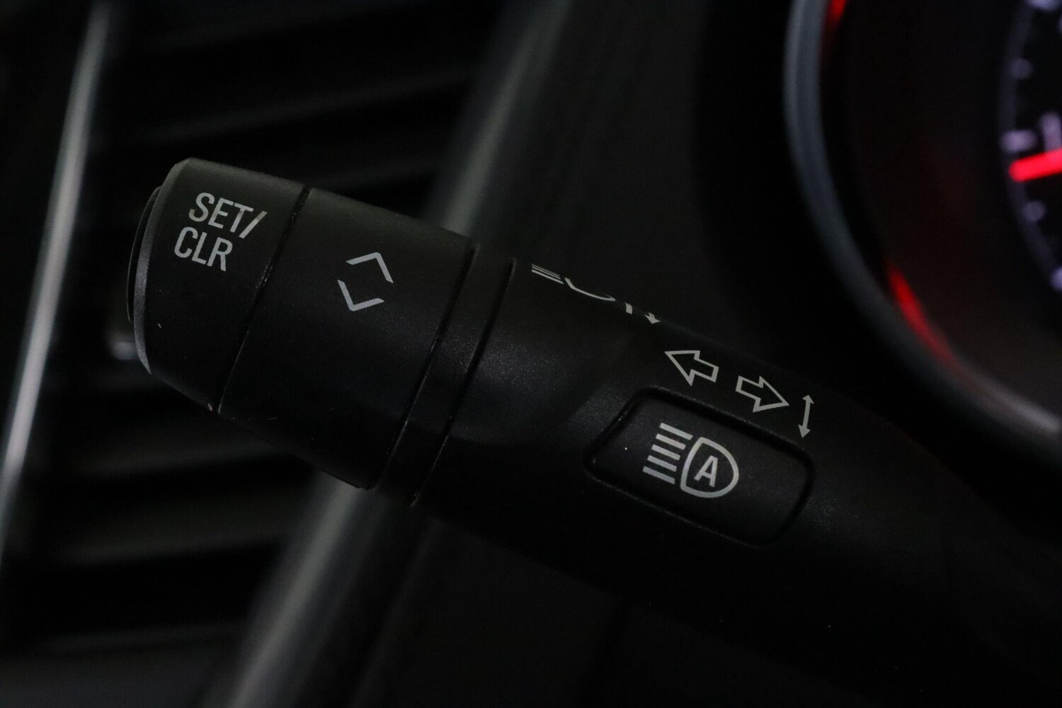 Used Vauxhall Grandland X 2020 for sale - 75965860: Photo 21