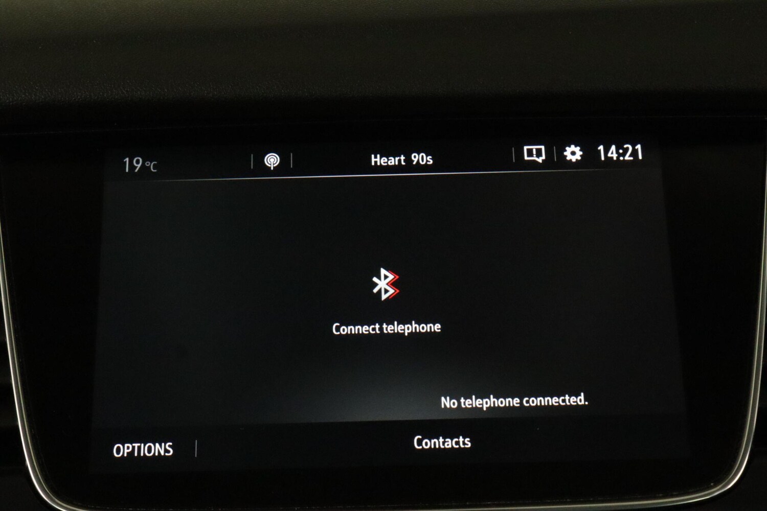 Used Vauxhall Grandland X 2020 for sale - 75965860: Photo 27