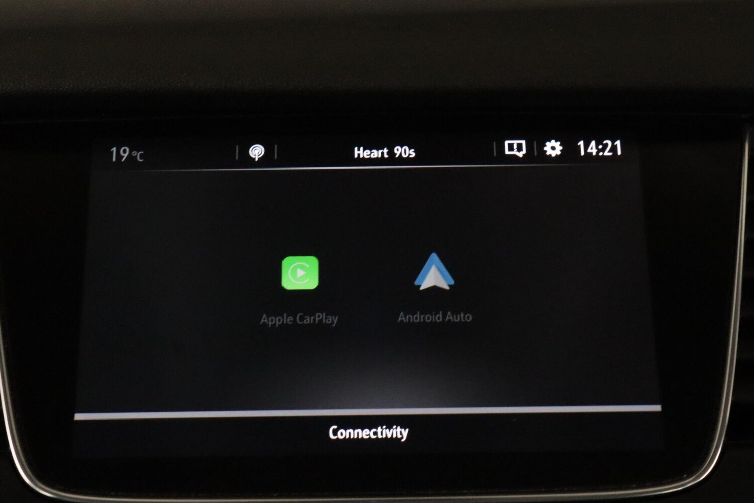 Used Vauxhall Grandland X 2020 for sale - 75965860: Photo 28