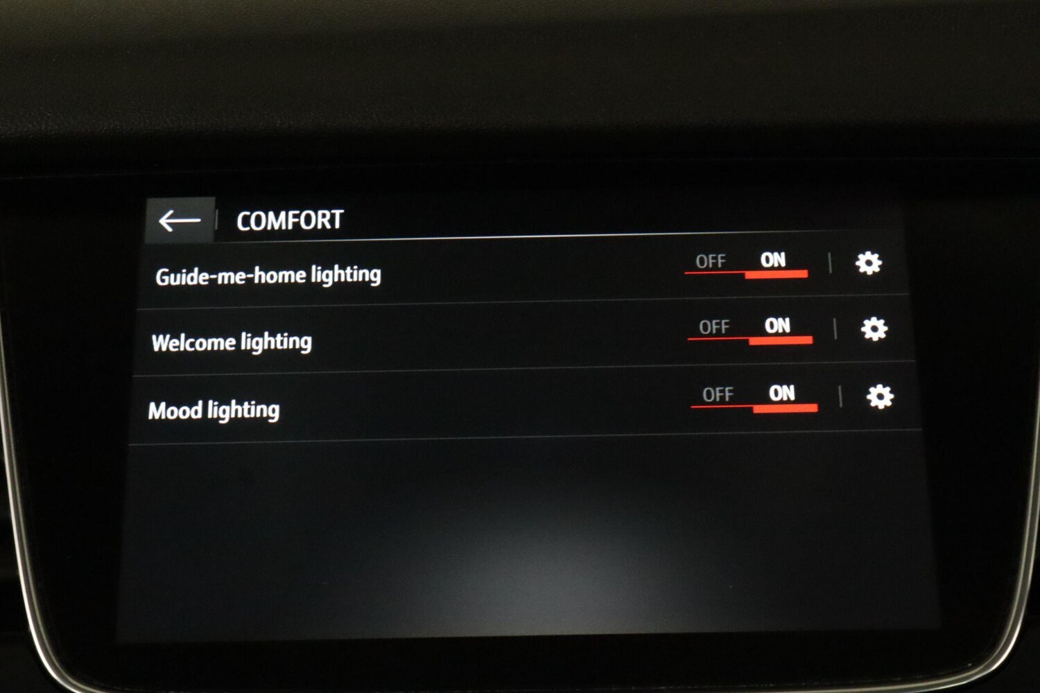 Used Vauxhall Grandland X 2020 for sale - 75965860: Photo 30