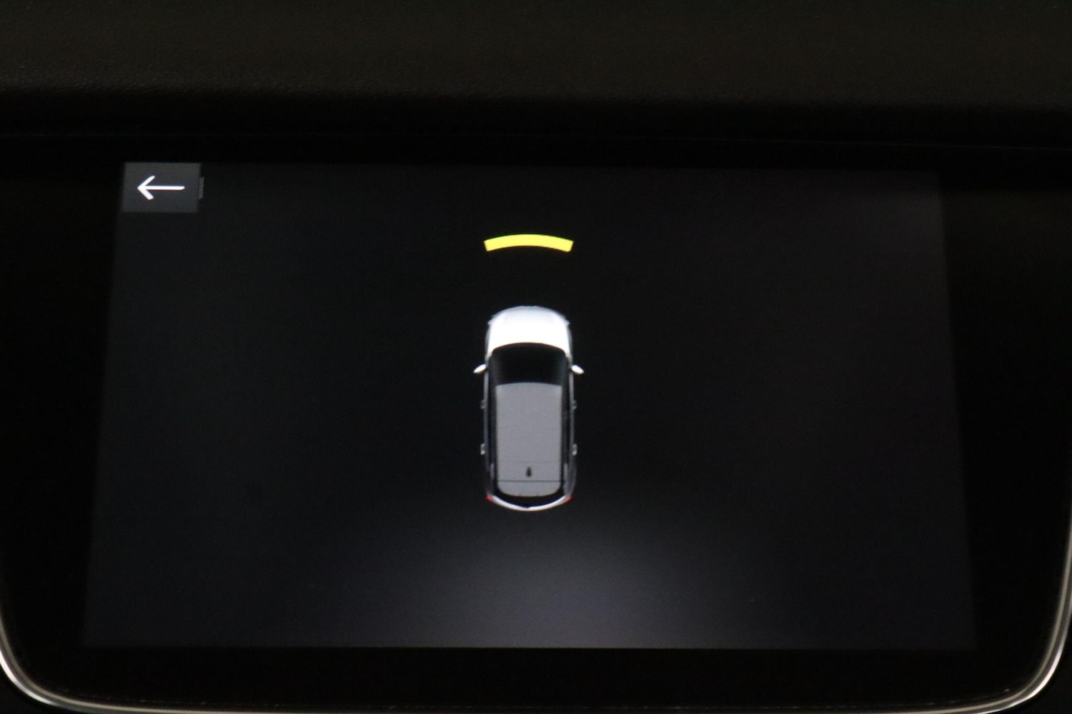 Used Vauxhall Grandland X 2020 for sale - 75965860: Photo 34