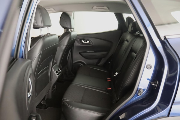 Used Renault Kadjar 2020 for sale - 75402004: Photo 11