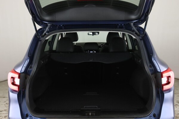 Used Renault Kadjar 2020 for sale - 75402004: Photo 12