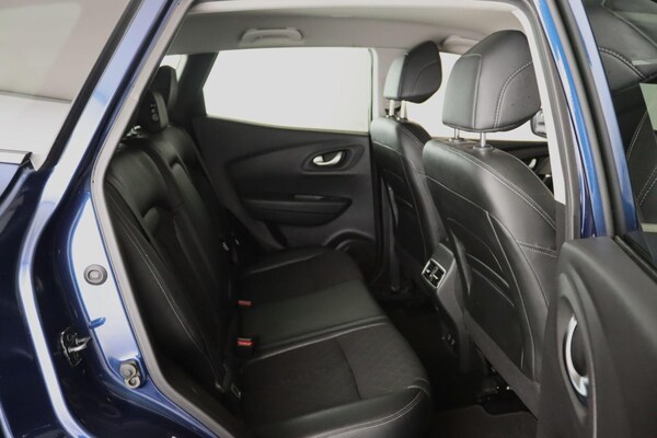 Used Renault Kadjar 2020 for sale - 75402004: Photo 13