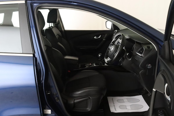 Used Renault Kadjar 2020 for sale - 75402004: Photo 15
