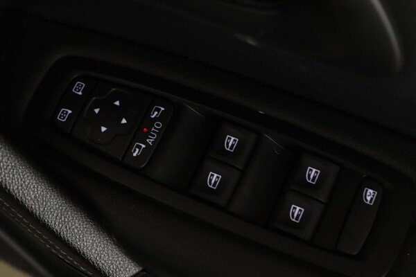 Used Renault Kadjar 2020 for sale - 75402004: Photo 16