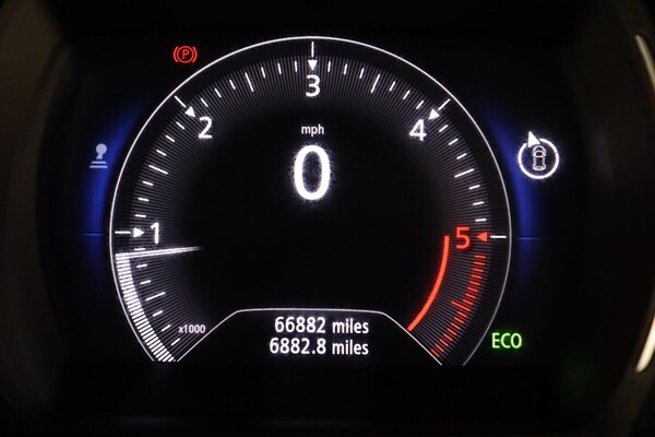 Used Renault Kadjar 2020 for sale - 75402004: Photo 17