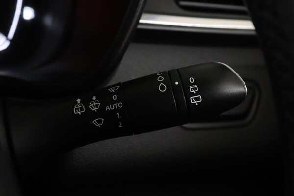 Used Renault Kadjar 2020 for sale - 75402004: Photo 20