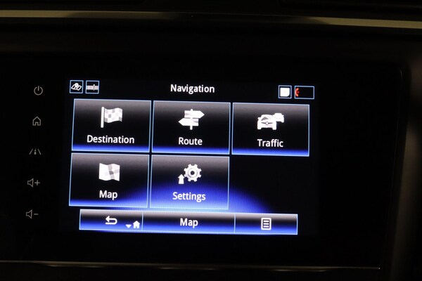 Used Renault Kadjar 2020 for sale - 75402004: Photo 25