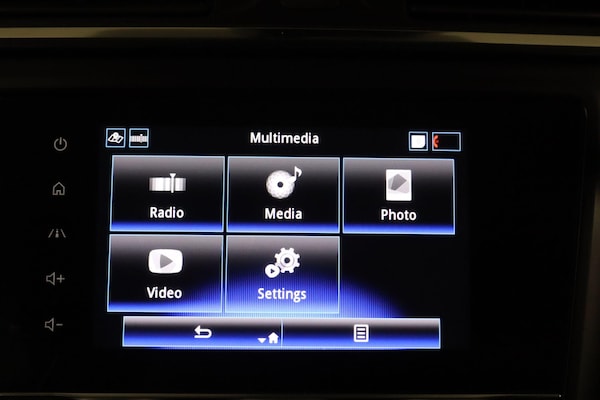 Used Renault Kadjar 2020 for sale - 75402004: Photo 27