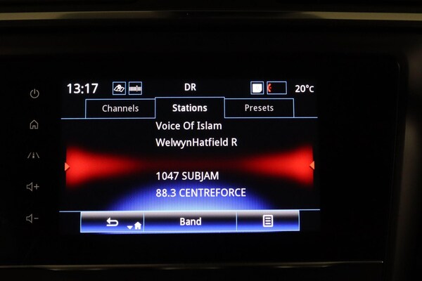 Used Renault Kadjar 2020 for sale - 75402004: Photo 28