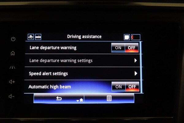 Used Renault Kadjar 2020 for sale - 75402004: Photo 31