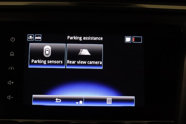 Used Renault Kadjar 2020 for sale - 75402004: Photo 32