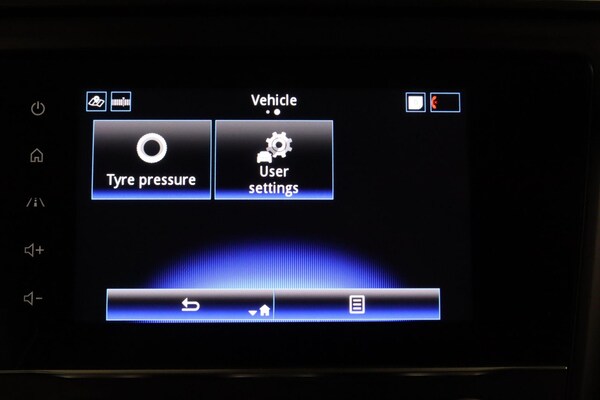 Used Renault Kadjar 2020 for sale - 75402004: Photo 33