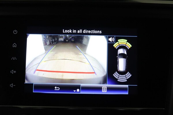 Used Renault Kadjar 2020 for sale - 75402004: Photo 38