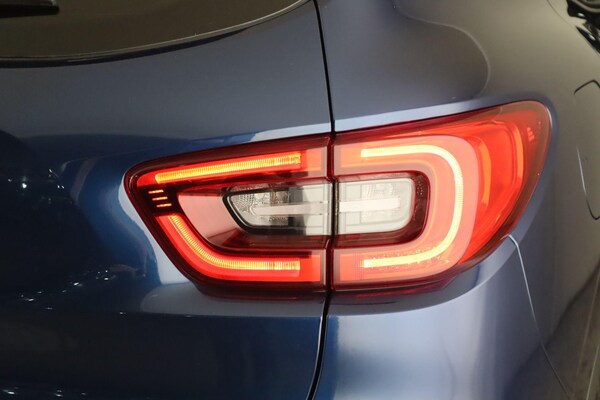 Used Renault Kadjar 2020 for sale - 75402004: Photo 9