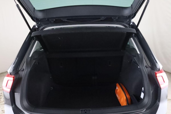 Used Volkswagen Tiguan 2022 for sale - 75601516: Photo 12