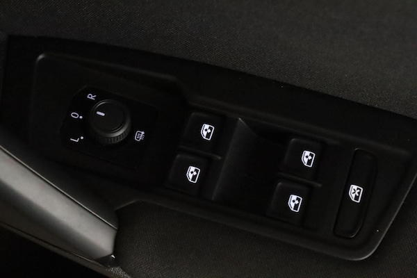 Used Volkswagen Tiguan 2022 for sale - 75601516: Photo 16
