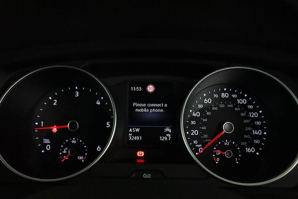Used Volkswagen Tiguan 2022 for sale - 75601516: Photo 18