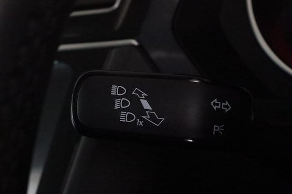 Used Volkswagen Tiguan 2022 for sale - 75601516: Photo 21