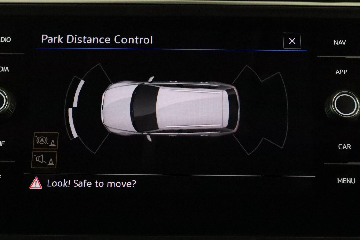 Used Volkswagen Tiguan 2022 for sale - 75601516: Photo 36