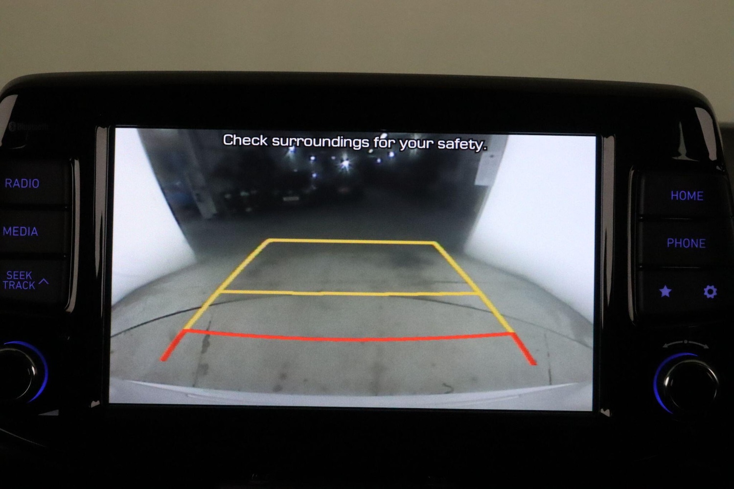 Used Hyundai i30 2020 for sale - 76032384: Photo 38