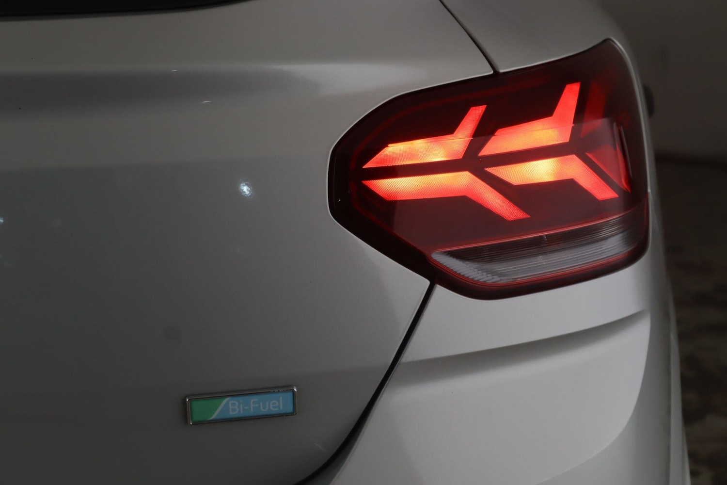 Used Dacia Sandero 2022 for sale - 76360399: Photo 10