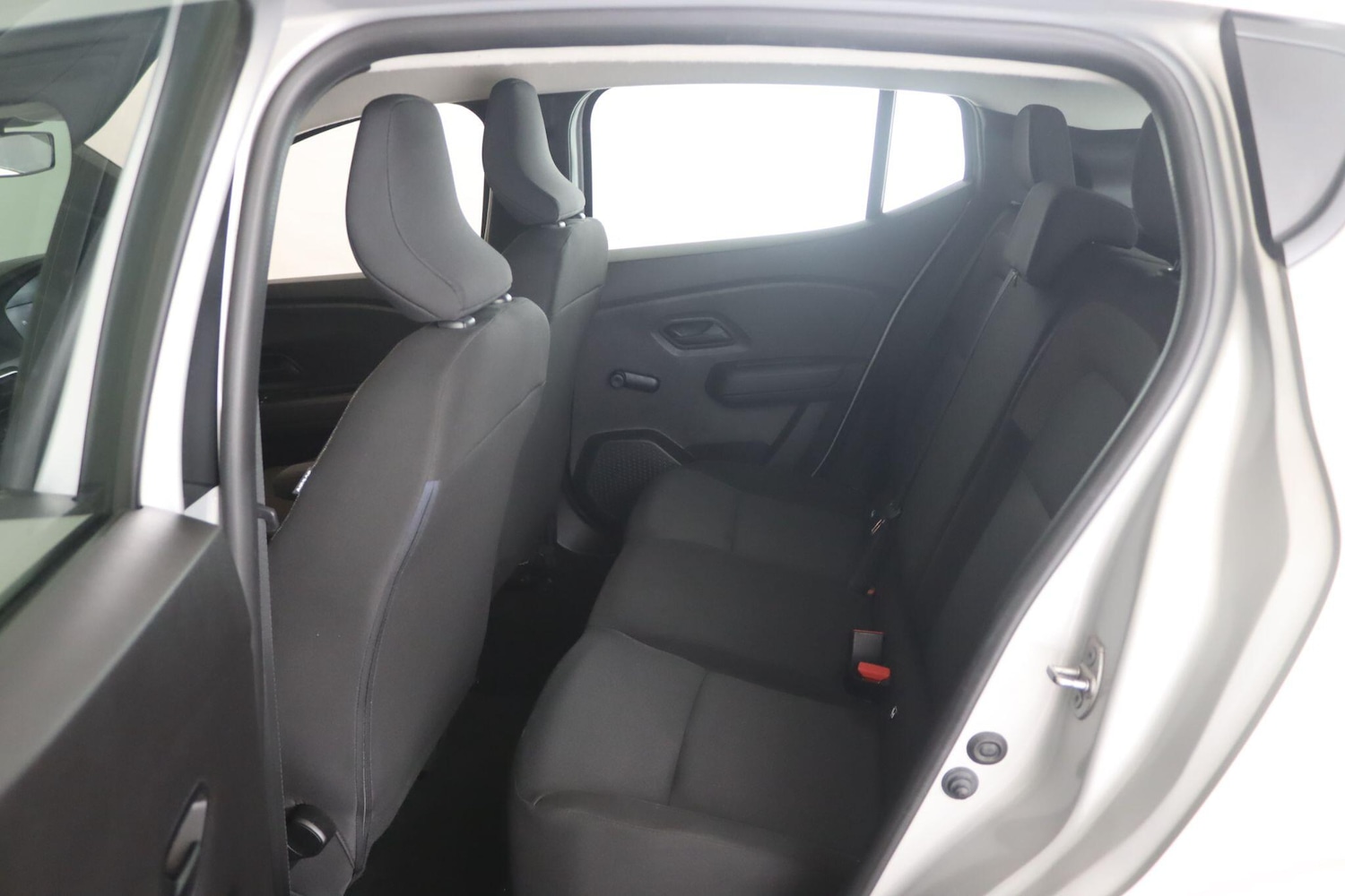 Used Dacia Sandero 2022 for sale - 76360399: Photo 12