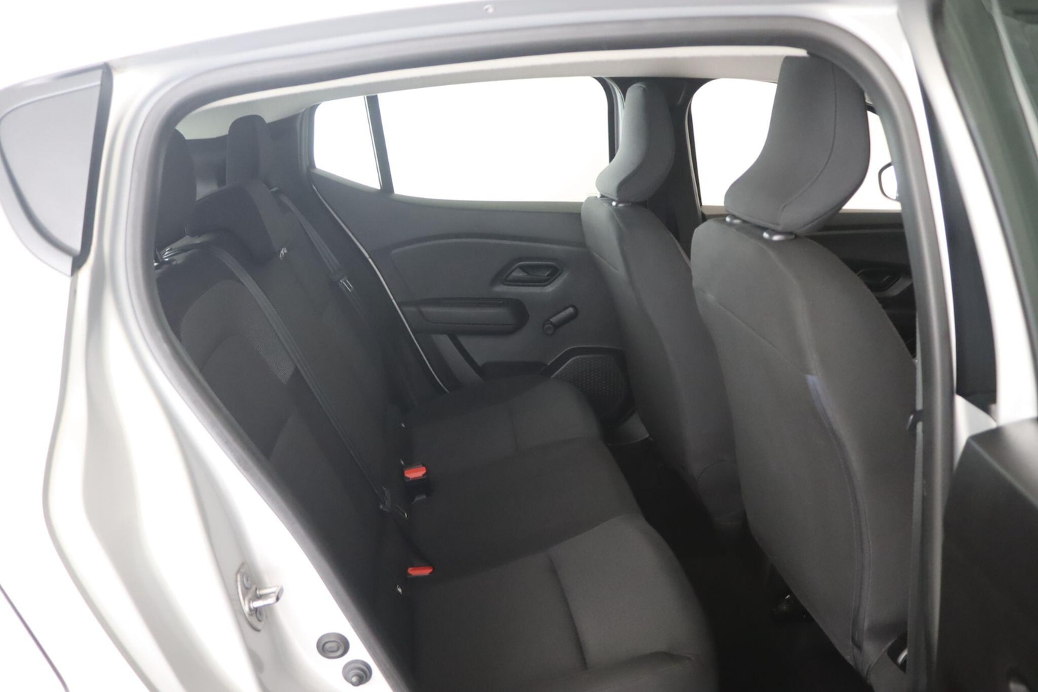 Used Dacia Sandero 2022 for sale - 76360399: Photo 14