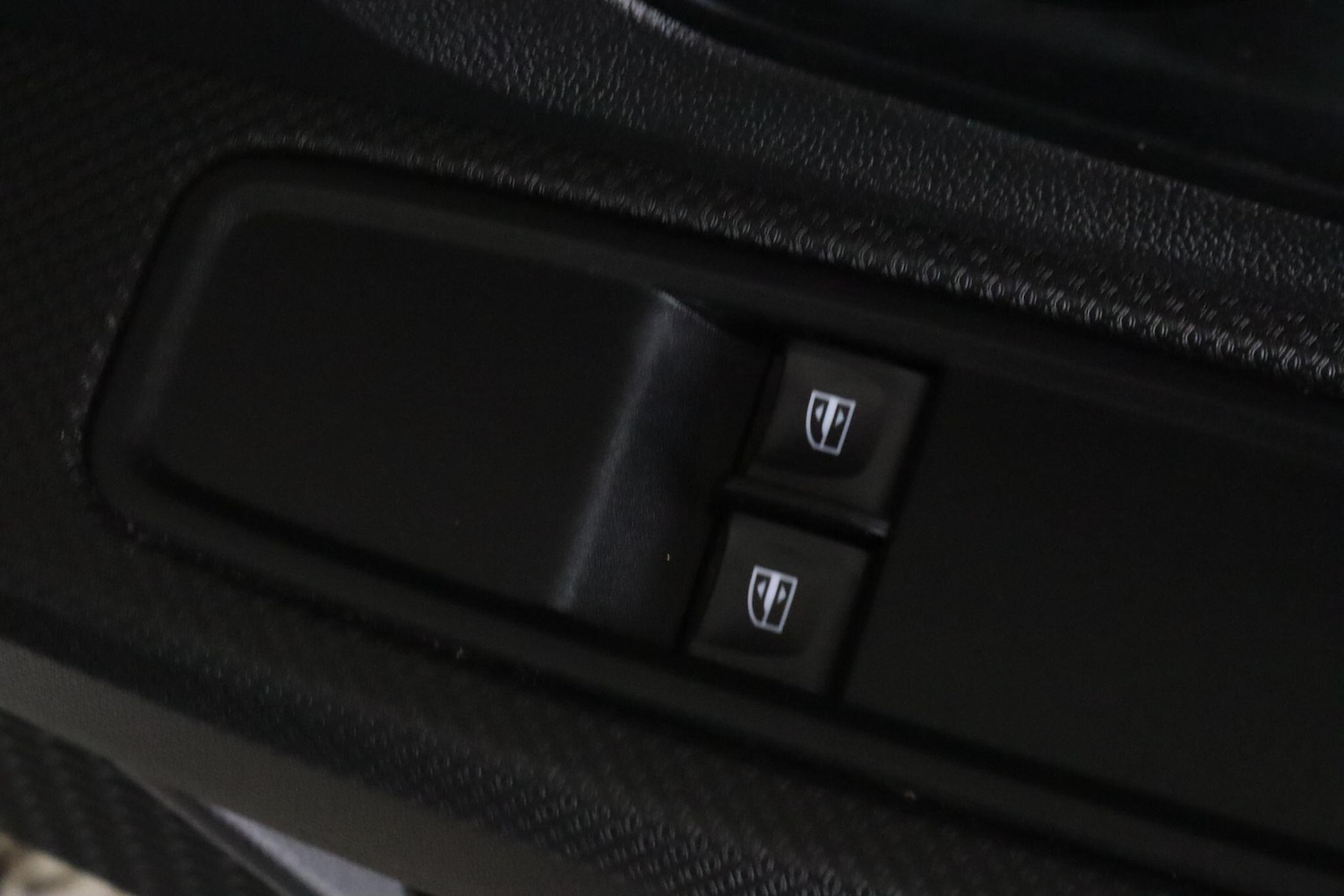 Used Dacia Sandero 2022 for sale - 76360399: Photo 17