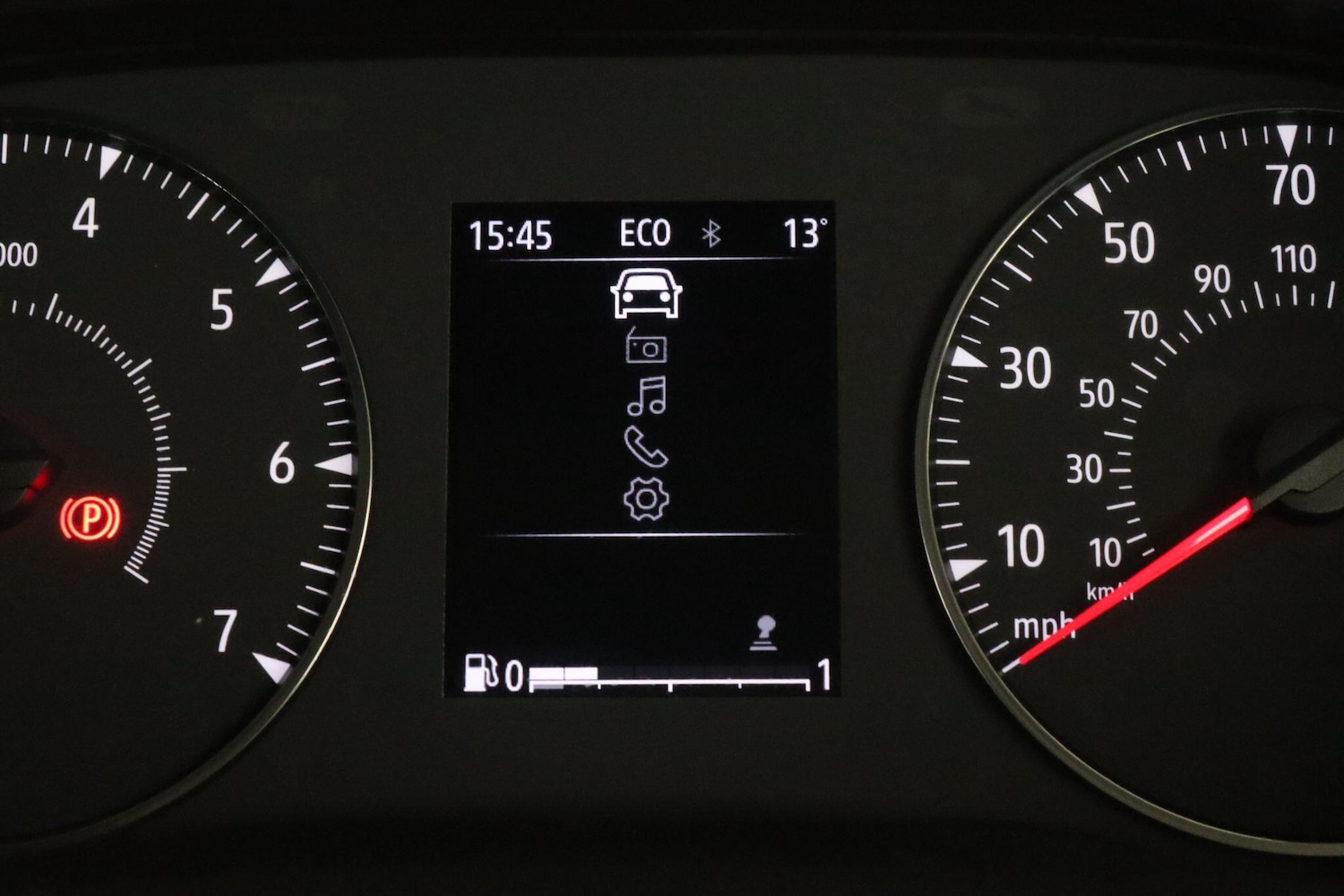 Used Dacia Sandero 2022 for sale - 76360399: Photo 19