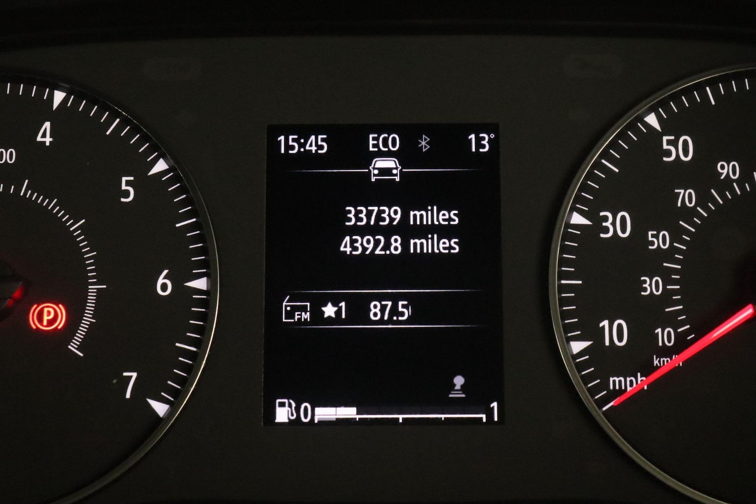 Used Dacia Sandero 2022 for sale - 76360399: Photo 20