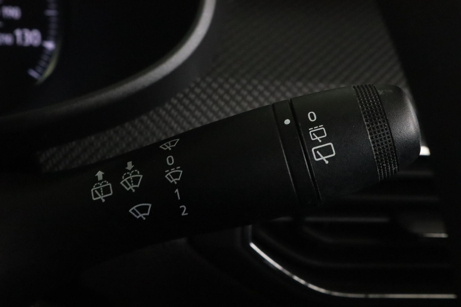 Used Dacia Sandero 2022 for sale - 76360399: Photo 22