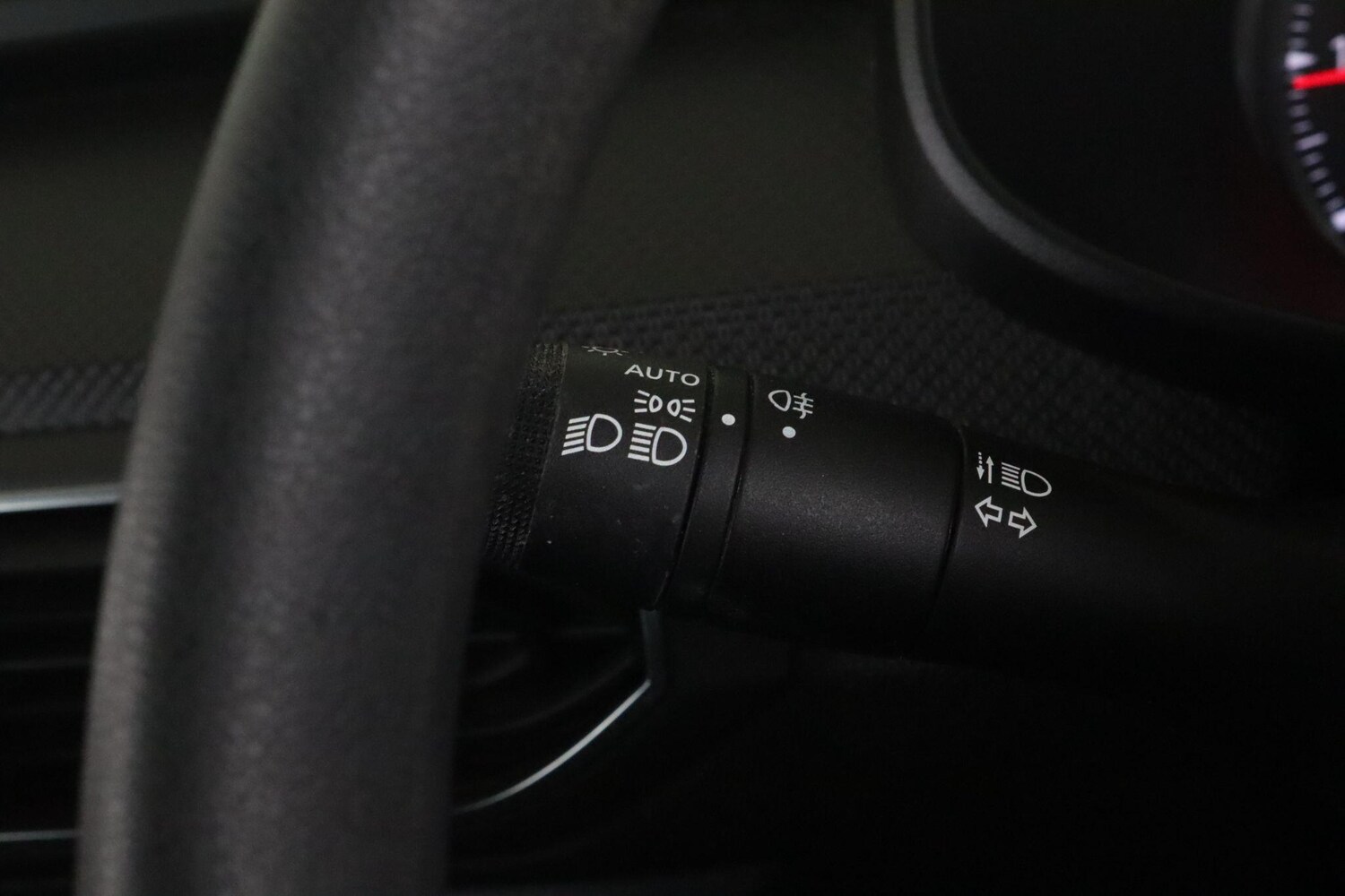 Used Dacia Sandero 2022 for sale - 76360399: Photo 24